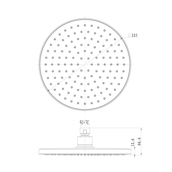SRTSH2623 TD-01